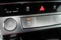Audi e-tron 95 KWH 55 QUATTRO leder zetelverw. cam lane cc gps Blauw - thumbnail 20