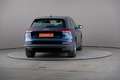 Audi e-tron 95 KWH 55 QUATTRO leder zetelverw. cam lane cc gps Bleu - thumbnail 6