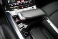 Audi e-tron 95 KWH 55 QUATTRO leder zetelverw. cam lane cc gps Kék - thumbnail 12