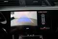 Audi e-tron 95 KWH 55 QUATTRO leder zetelverw. cam lane cc gps Blauw - thumbnail 26