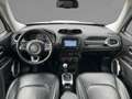 Jeep Renegade 1,4 Multiair 140 Limited AHV Xenon Navi Weiß - thumbnail 9