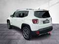 Jeep Renegade 1,4 Multiair 140 Limited AHV Xenon Navi Weiß - thumbnail 3