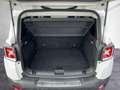 Jeep Renegade 1,4 Multiair 140 Limited AHV Xenon Navi Weiß - thumbnail 6