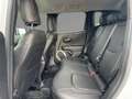 Jeep Renegade 1,4 Multiair 140 Limited AHV Xenon Navi Blanc - thumbnail 9