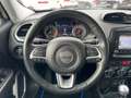 Jeep Renegade 1,4 Multiair 140 Limited AHV Xenon Navi Blanc - thumbnail 11