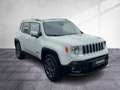 Jeep Renegade 1,4 Multiair 140 Limited AHV Xenon Navi Weiß - thumbnail 5