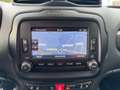 Jeep Renegade 1,4 Multiair 140 Limited AHV Xenon Navi Blanc - thumbnail 12