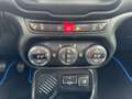 Jeep Renegade 1,4 Multiair 140 Limited AHV Xenon Navi Weiß - thumbnail 13
