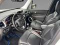 Jeep Renegade 1,4 Multiair 140 Limited AHV Xenon Navi Blanc - thumbnail 8