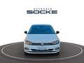 Volkswagen Polo 1.0 TSI Highline Weiß - thumbnail 6