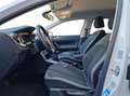 Volkswagen Polo 1.0 TSI Highline Weiß - thumbnail 7