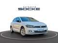 Volkswagen Polo 1.0 TSI Highline Weiß - thumbnail 1