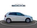 Volkswagen Polo 1.0 TSI Highline Weiß - thumbnail 3