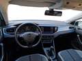 Volkswagen Polo 1.0 TSI Highline Weiß - thumbnail 8