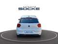 Volkswagen Polo 1.0 TSI Highline Weiß - thumbnail 5