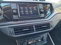 Volkswagen Polo 1.0 TSI Highline Weiß - thumbnail 11