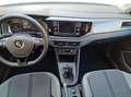 Volkswagen Polo 1.0 TSI Highline Weiß - thumbnail 10