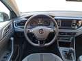 Volkswagen Polo 1.0 TSI Highline Weiß - thumbnail 9