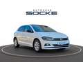 Volkswagen Polo 1.0 TSI Highline Weiß - thumbnail 2