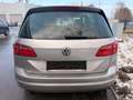 Volkswagen Golf Sportsvan Comfortline BMT TDI DSG Silber - thumbnail 5