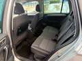 Volkswagen Golf Sportsvan Comfortline BMT TDI DSG Silber - thumbnail 7