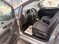Volkswagen Golf Sportsvan Comfortline BMT TDI DSG Silber - thumbnail 8