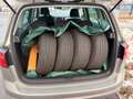 Volkswagen Golf Sportsvan Comfortline BMT TDI DSG Silber - thumbnail 6
