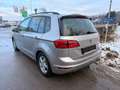 Volkswagen Golf Sportsvan Comfortline BMT TDI DSG Silber - thumbnail 4