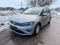 Volkswagen Golf Sportsvan Comfortline BMT TDI DSG Silber - thumbnail 1
