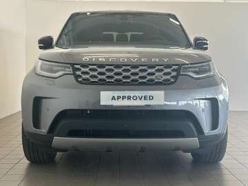 5ª serie 3.0D I6 249CV S