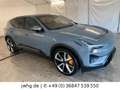 Polestar 3 Polestar 3 LongRange Dual 22" Pilot&PlusPkt 360° Grau - thumbnail 2