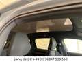 Polestar 3 Polestar 3 LongRange Dual 22" Pilot&PlusPkt 360° Grau - thumbnail 7