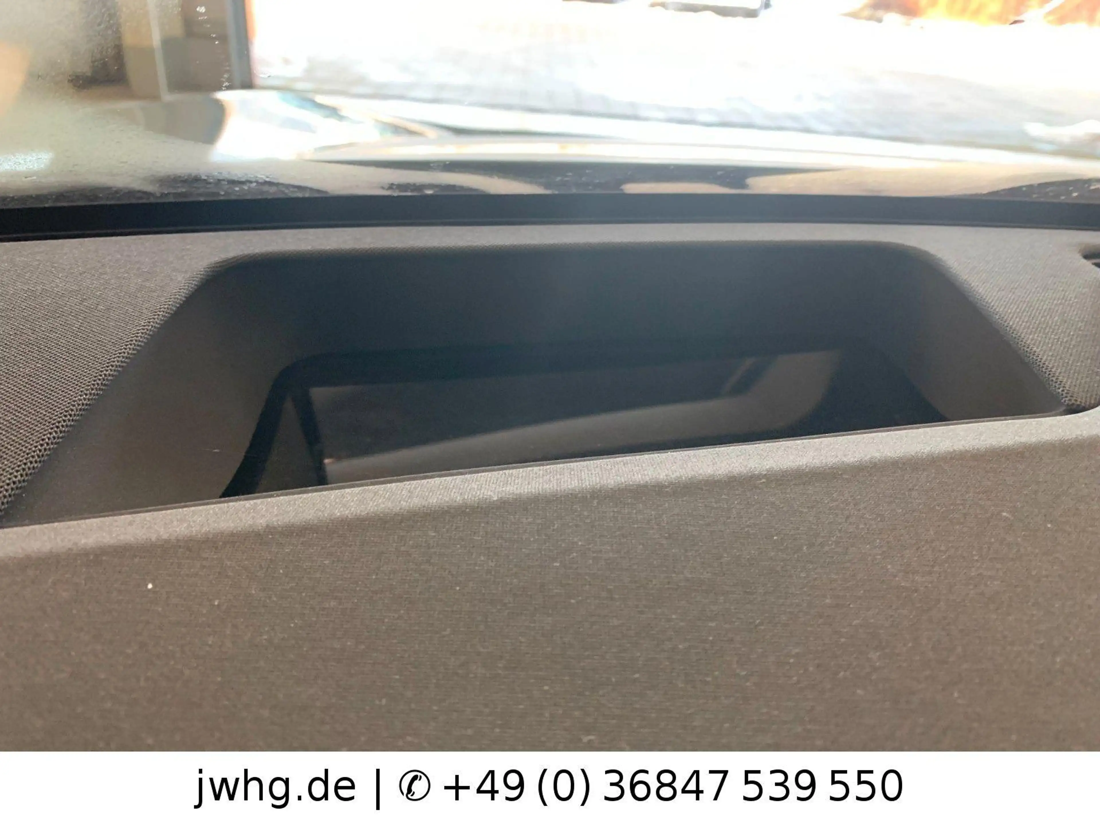 Polestar 3 Polestar 3 LongRange Dual 22" Pilot&PlusPkt 360° — photo 15