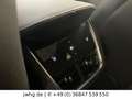 Polestar 3 Polestar 3 LongRange Dual 22" Pilot&PlusPkt 360° Grau - thumbnail 11