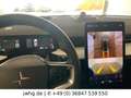 Polestar 3 Polestar 3 LongRange Dual 22" Pilot&PlusPkt 360° Grau - thumbnail 17