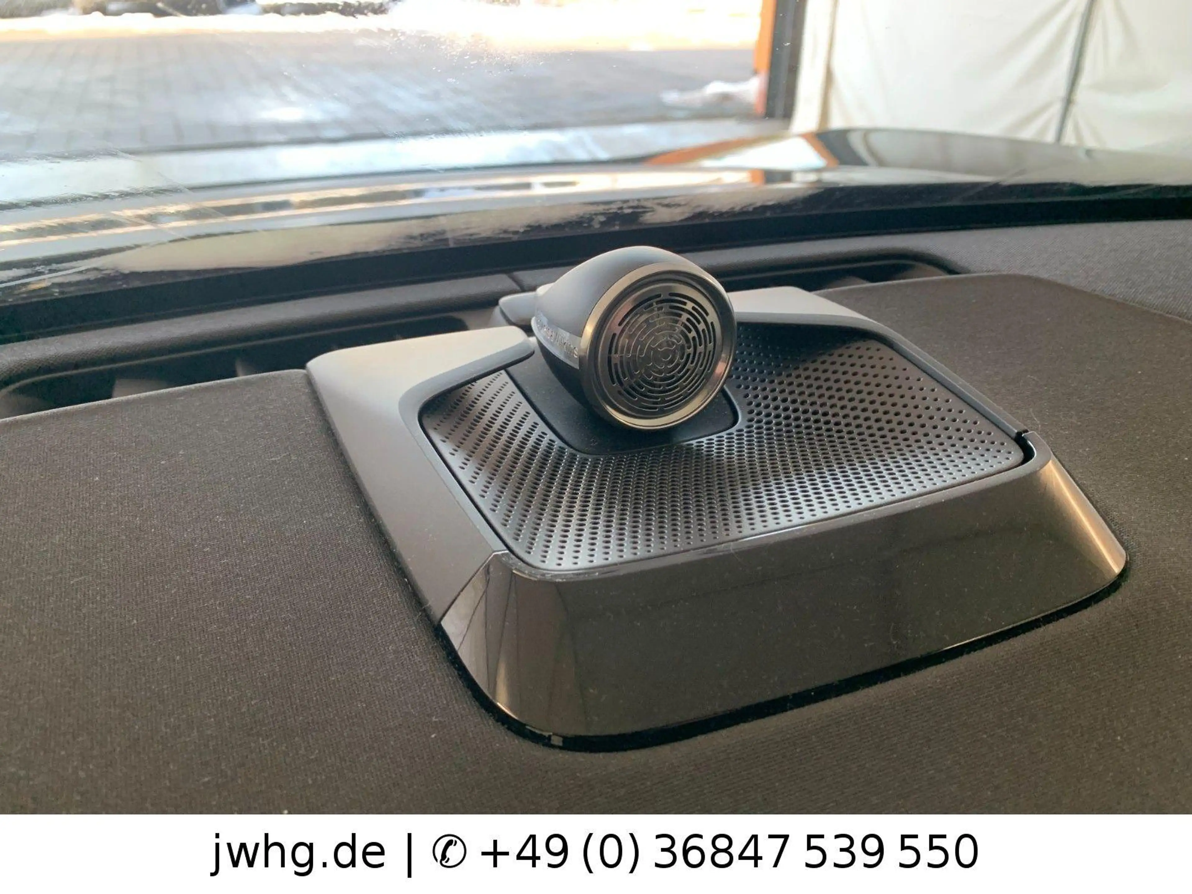 Polestar 3 Polestar 3 LongRange Dual 22" Pilot&PlusPkt 360° — photo 14
