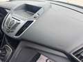 Ford C-Max C-Max 1.6 TDCi 115CV Titanium GARANZIA Zilver - thumbnail 9