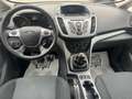 Ford C-Max C-Max 1.6 TDCi 115CV Titanium GARANZIA Zilver - thumbnail 7