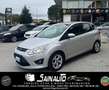 Ford C-Max C-Max 1.6 TDCi 115CV Titanium GARANZIA Zilver - thumbnail 1