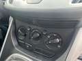 Ford C-Max C-Max 1.6 TDCi 115CV Titanium GARANZIA Zilver - thumbnail 8