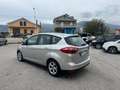Ford C-Max C-Max 1.6 TDCi 115CV Titanium GARANZIA Zilver - thumbnail 3