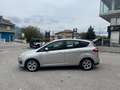 Ford C-Max C-Max 1.6 TDCi 115CV Titanium GARANZIA Zilver - thumbnail 2
