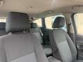Ford C-Max C-Max 1.6 TDCi 115CV Titanium GARANZIA Zilver - thumbnail 10