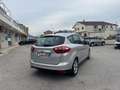 Ford C-Max C-Max 1.6 TDCi 115CV Titanium GARANZIA Zilver - thumbnail 6