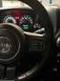 Jeep Wrangler 3.6 285 UNLIMITED AWD BVA EDITION SAHARA TVA RECUPERABLE - thumbnail 22