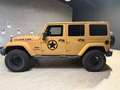Jeep Wrangler 3.6 285 UNLIMITED AWD BVA EDITION SAHARA TVA RECUPERABLE - thumbnail 8