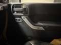 Jeep Wrangler 3.6 285 UNLIMITED AWD BVA EDITION SAHARA TVA RECUPERABLE - thumbnail 35
