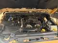 Jeep Wrangler 3.6 285 UNLIMITED AWD BVA EDITION SAHARA TVA RECUPERABLE - thumbnail 31