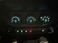 Jeep Wrangler 3.6 285 UNLIMITED AWD BVA EDITION SAHARA TVA RECUPERABLE - thumbnail 19