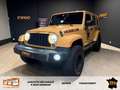 Jeep Wrangler 3.6 285 UNLIMITED AWD BVA EDITION SAHARA TVA RECUPERABLE - thumbnail 1